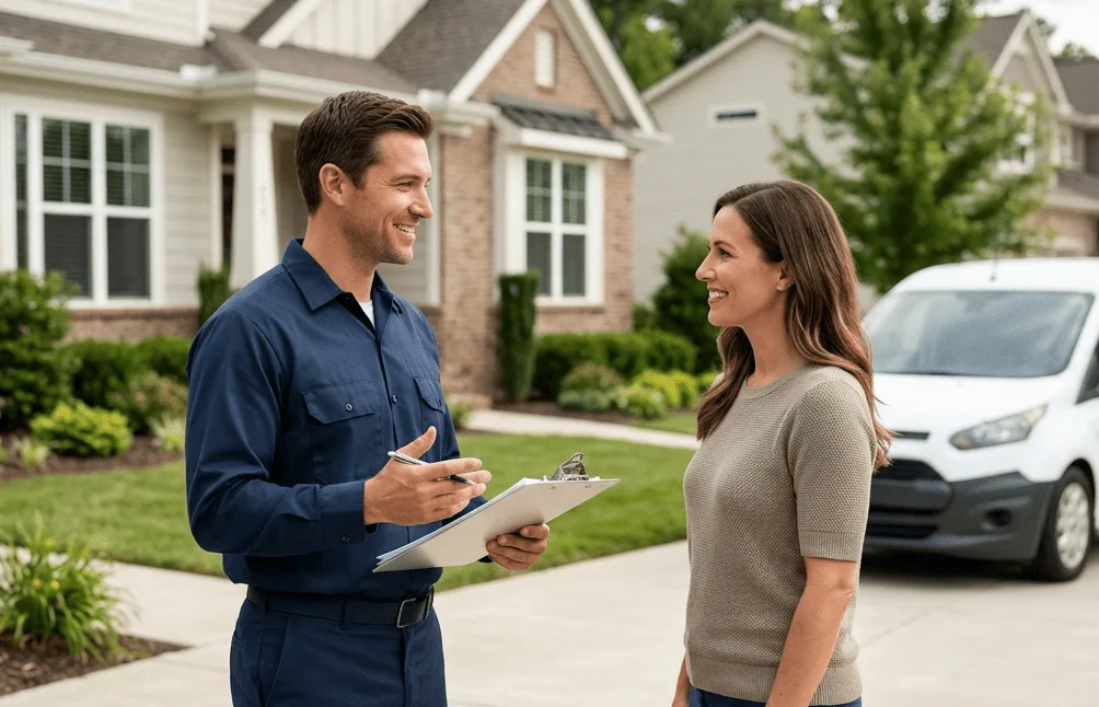 Mold Remediation Montcalm, WV FAQs